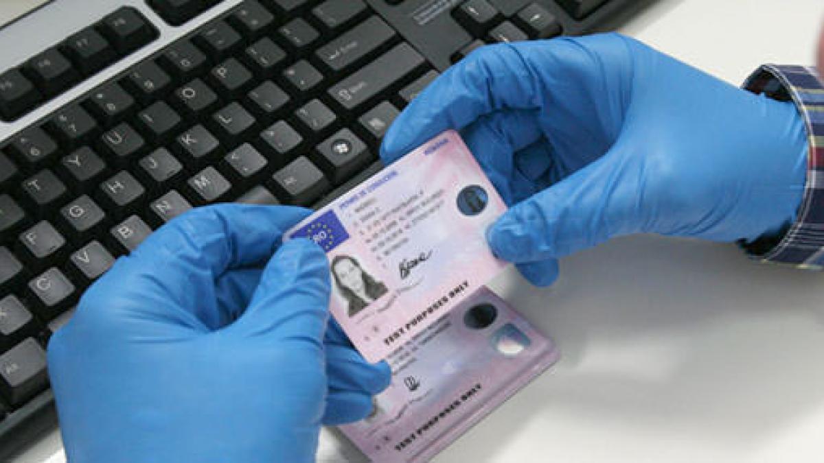 permis-conducere_71609000