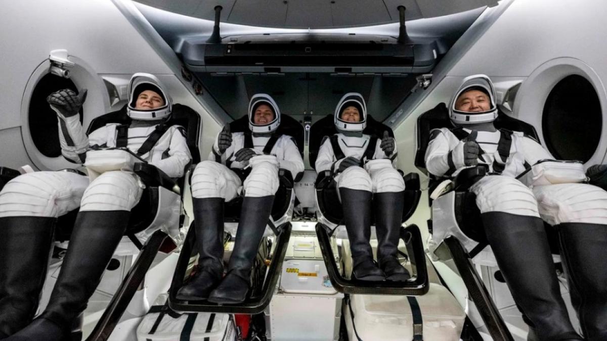 nasa-echipajul-crew-5_48914800