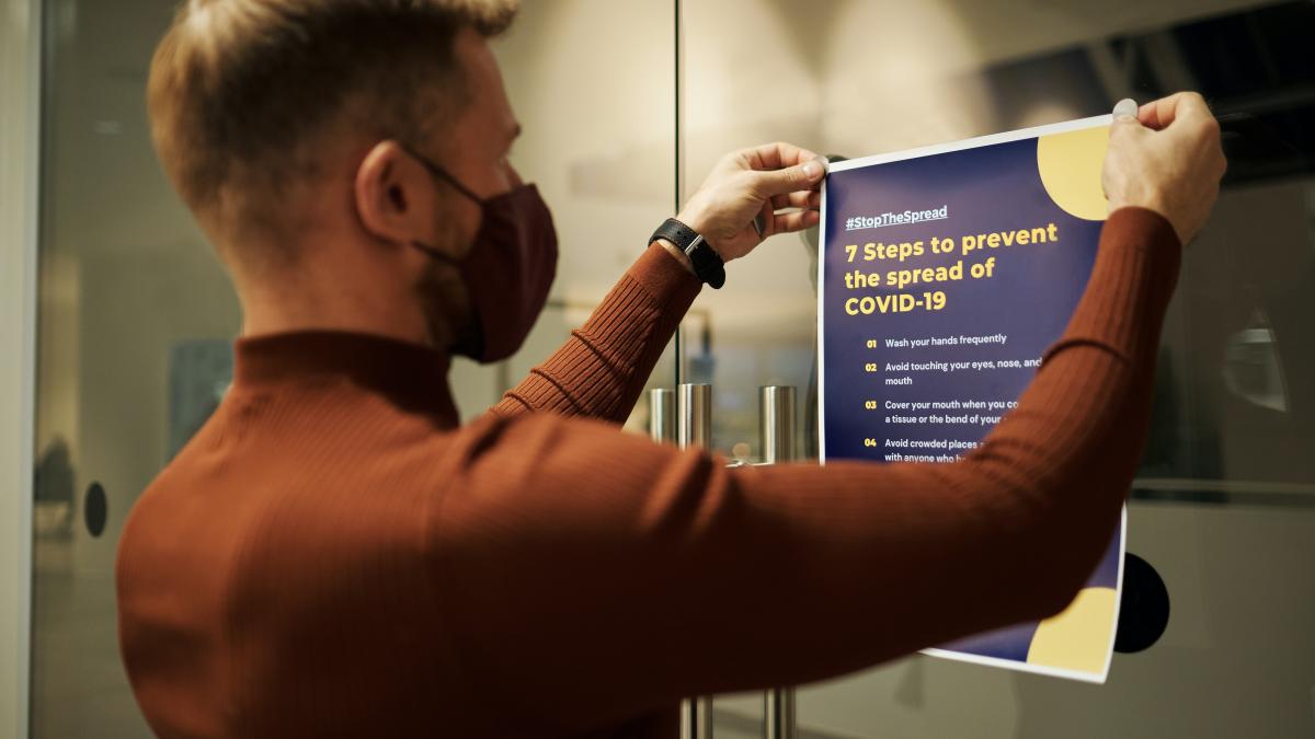 cauze-deces-2020n-eurostat-covid19_87194700