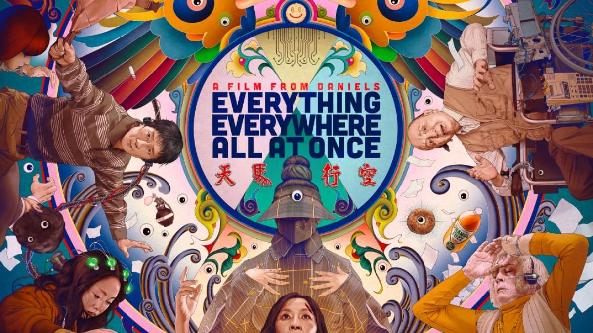 everything-everywhere-all-at-once--premiul-pentru-cel-mai-bun-film--la-oscar-2023--irina-margareta-nistor-nu-sunt-multumita--made-in-china--asta-a-induiosat-foarte-tare_04094800