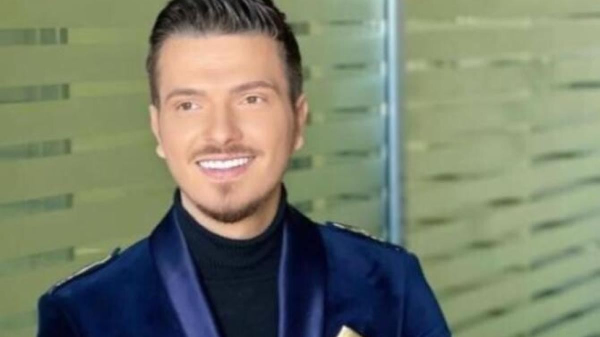 florin-burescu--despre-tinutele-vedetelor-de-la-premiile-oscar---multe-aparitii-total-nepotrivite_45364500