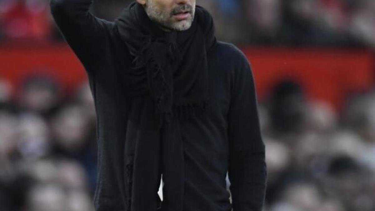 pep_guardiola_city_20041200