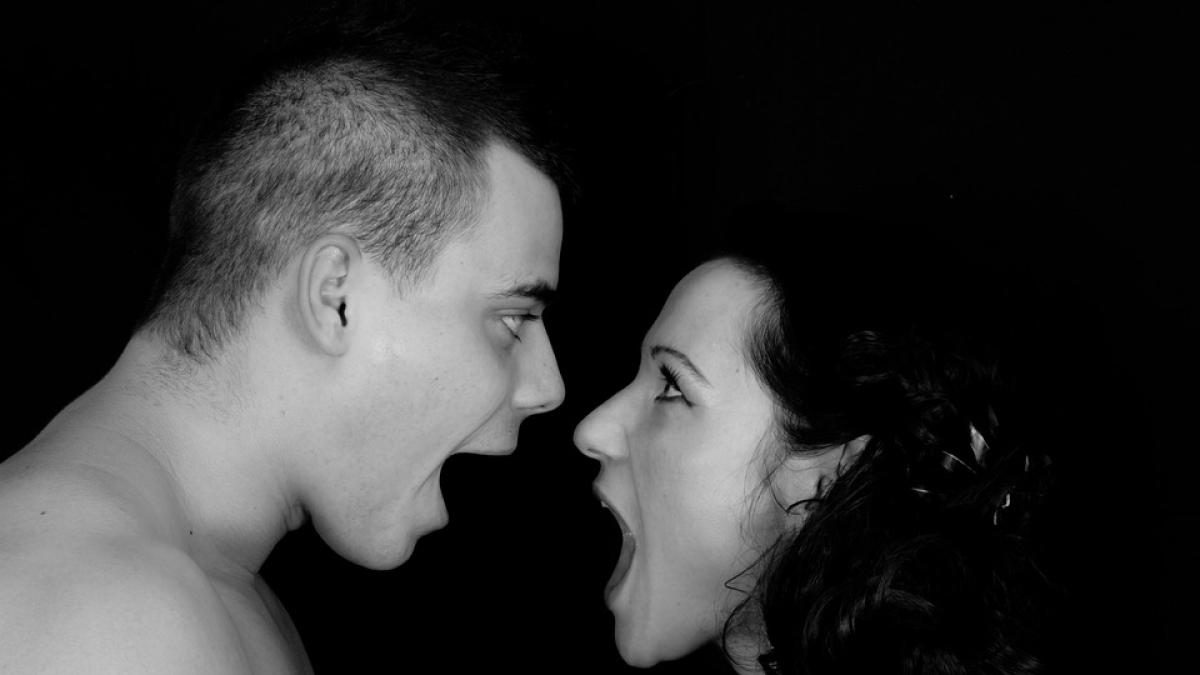 zodie-greseala-relatie_86939700