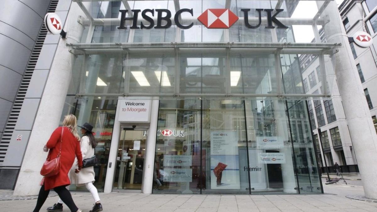 hsbc-cumpara-silicon-valley-bank-uk_28321000