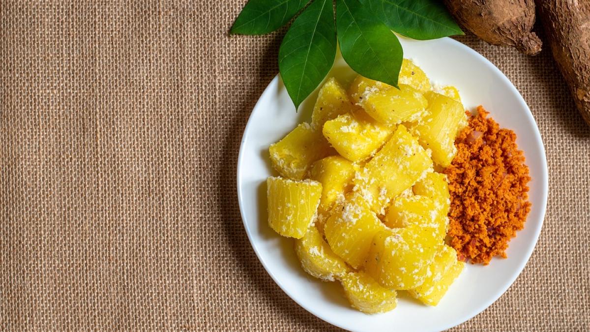 alimente-periculoase-lista-lume_51610300