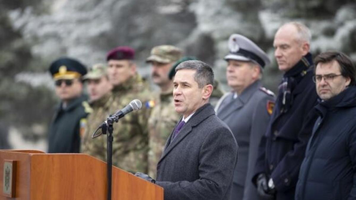 anatolie-nosatiprc-ccprc-82i_64745300