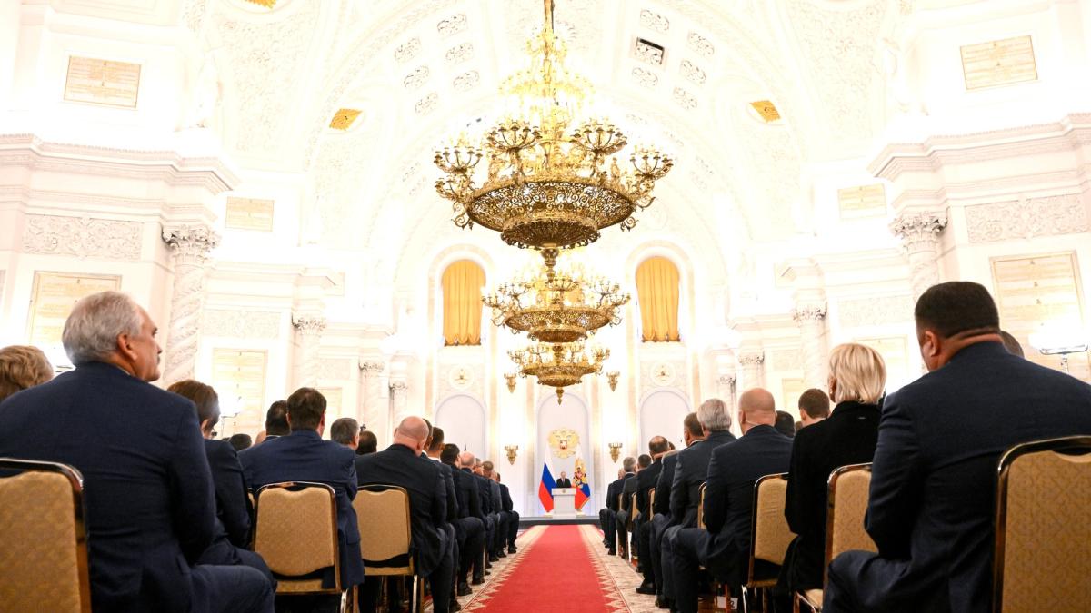 kremlin-neintelegeri-razboi-ucraina_92800200