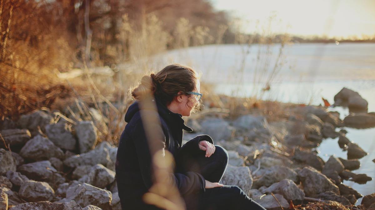 pluto-in-capricorn--schimbari-majore-pentru-o-zodie--viata-ii-va-fi-data-peste-cap--rupi-prietenii-vechi_09255700