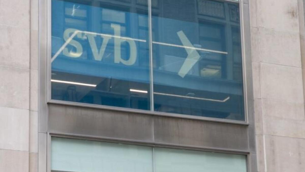 silicon_valey_bank_fmi_ager_50629400