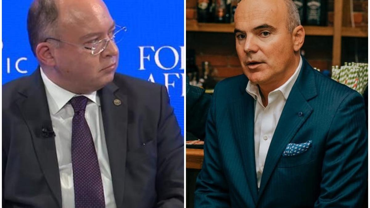 rares-bogdan-si-bogdan-aurescu--atacuri--chirieac-declaratia-sa-demonstreaza-ca-nu-are-ce-cauta-in-functia-de-ministru-de-externe_16182900