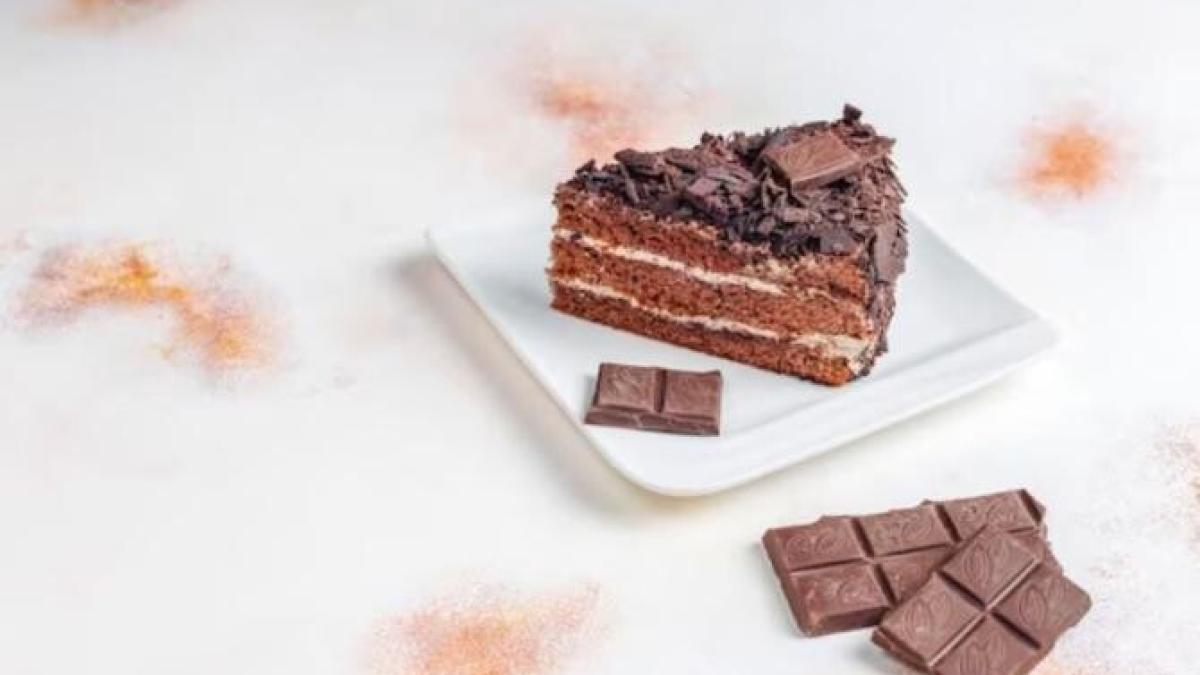 tort-de-ciocolata--in-cuptorul-cu-microunde--gata-in-3-minute_28516100