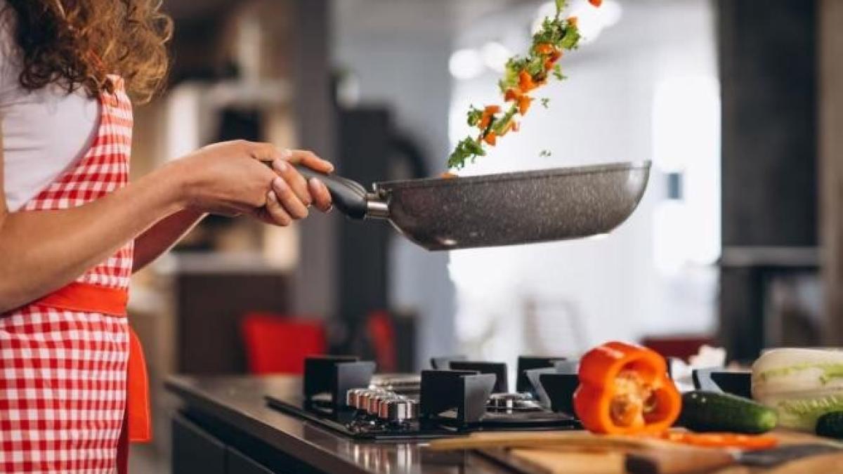 rei-deseuri-din-bucatarie-care-valoreaza-aur--nu-le-arunca-recicleaza-le-si-economiseste-un-pumn-de-bani_27539700