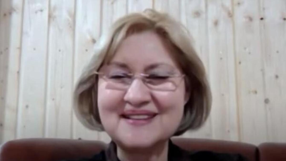 monica-dragomir-tumori-maligne-copii_45291200