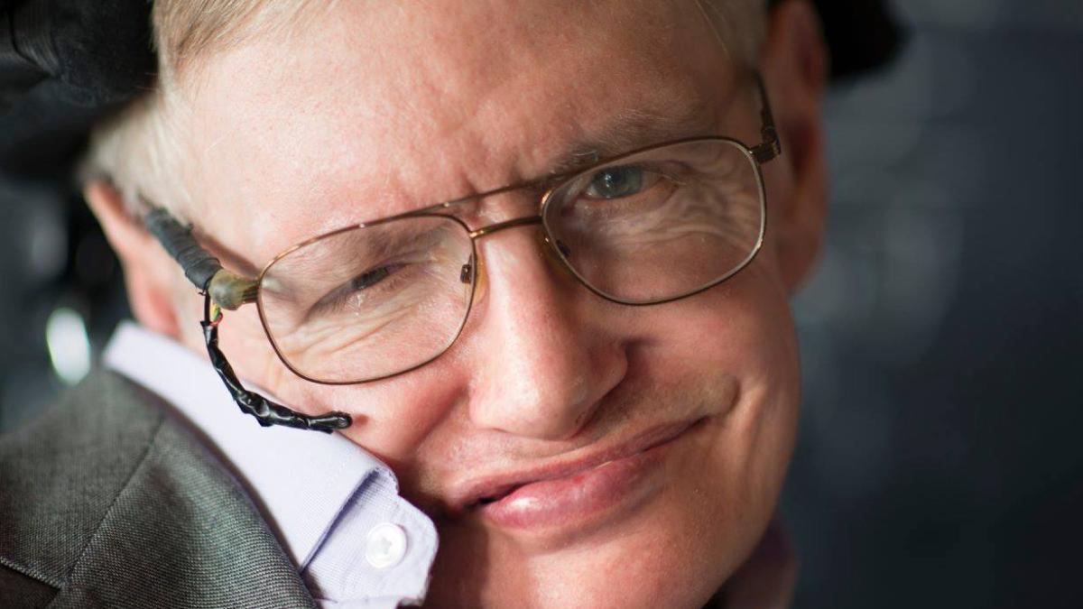 stephen-hawking_96207100
