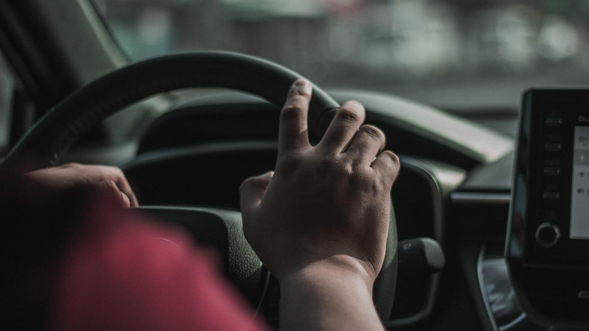 ioana-antonia-ivanciu-accident-mall_66110700