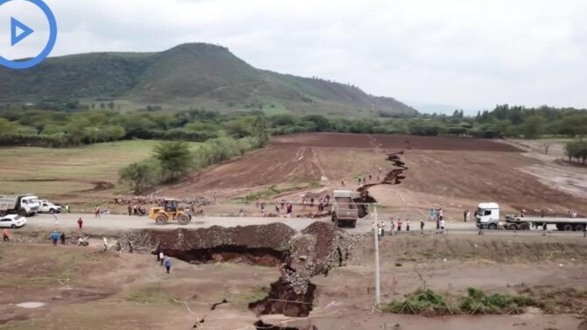 africa_rupere_continent_captura_14113400