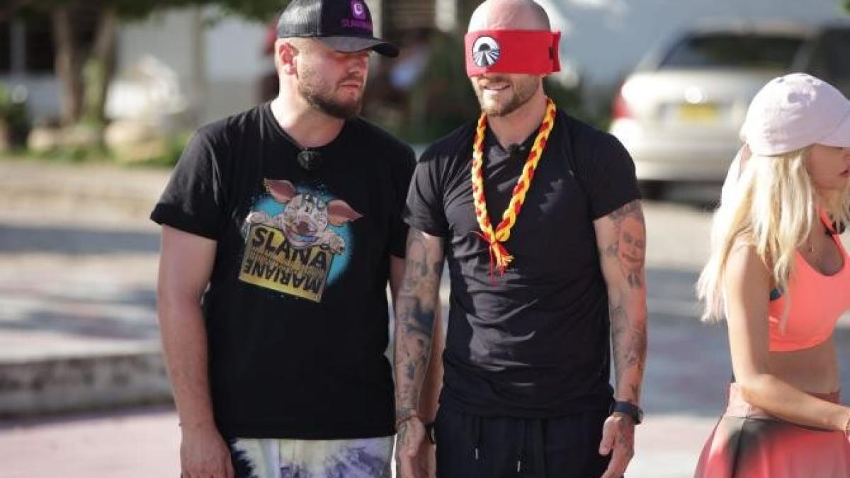 america-express-14-martie--bordea-si-cortea-au-plans-in-timpul-emisiunii-eu-n-am-fost-acolo--n-avem-rost---4_66666700