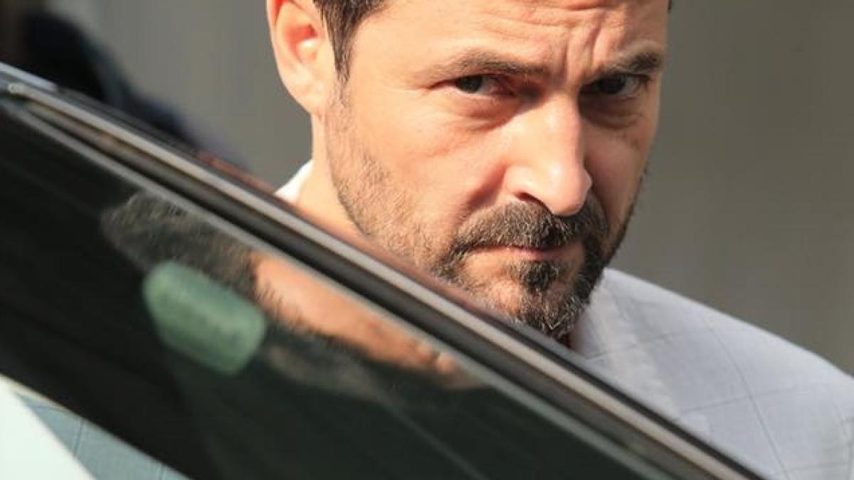 andrei-aradits-critica-judecatoria-buftea--dupa-luni-bune-in-care-a-asteptat-sa-se-pronunte-divortul-este-un-fel-de-groapa-a-marianelor-a-intregilor-dosare_83422300