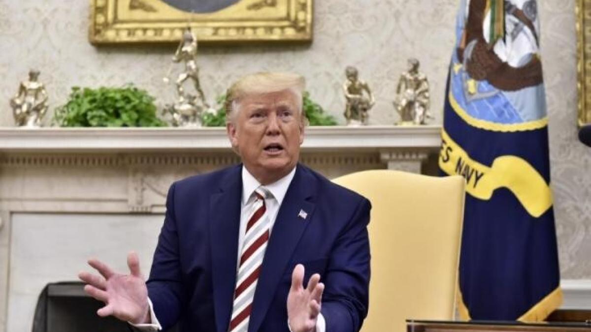 donald-trump-anunt_27846500