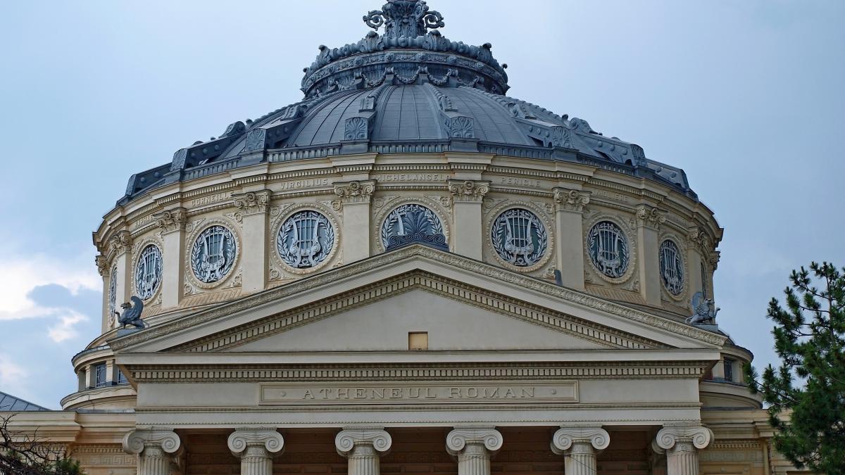 bucuresti-poluare_17835100