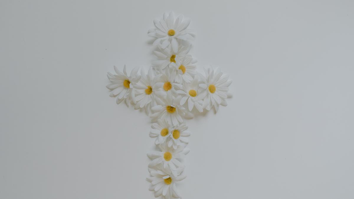 calendar-crestin-ortodox--sarbatoare-14-martie-2023_92960900