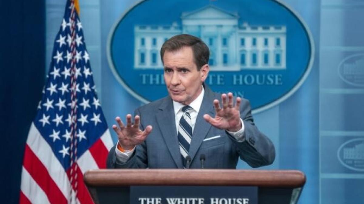 casa-alba-reactie-drona_26353000