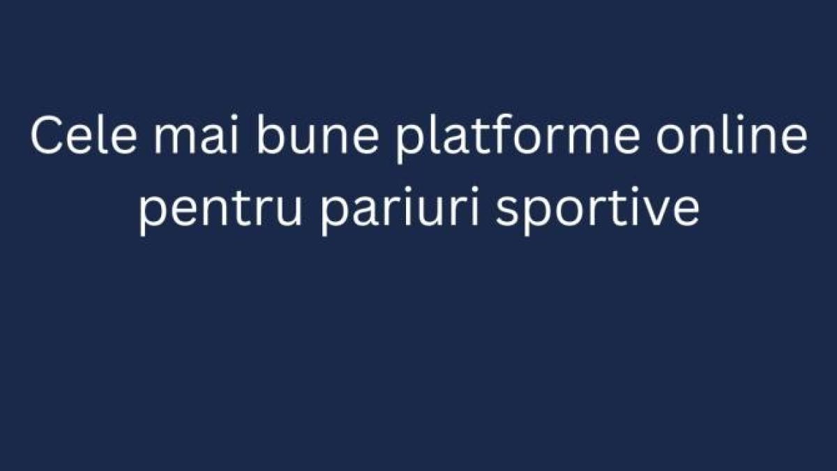 celemaibuneplatformeonlinepentrupariurisportive-1_32292900