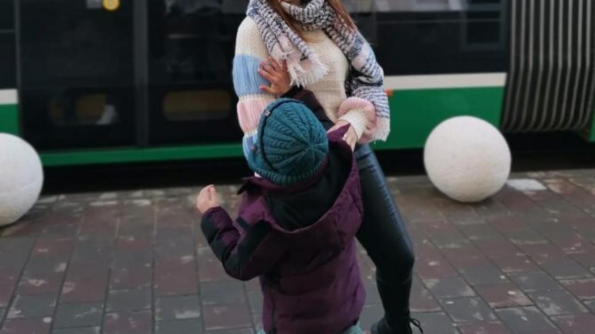 mama-singura-andreea-balan-adevar_97041600