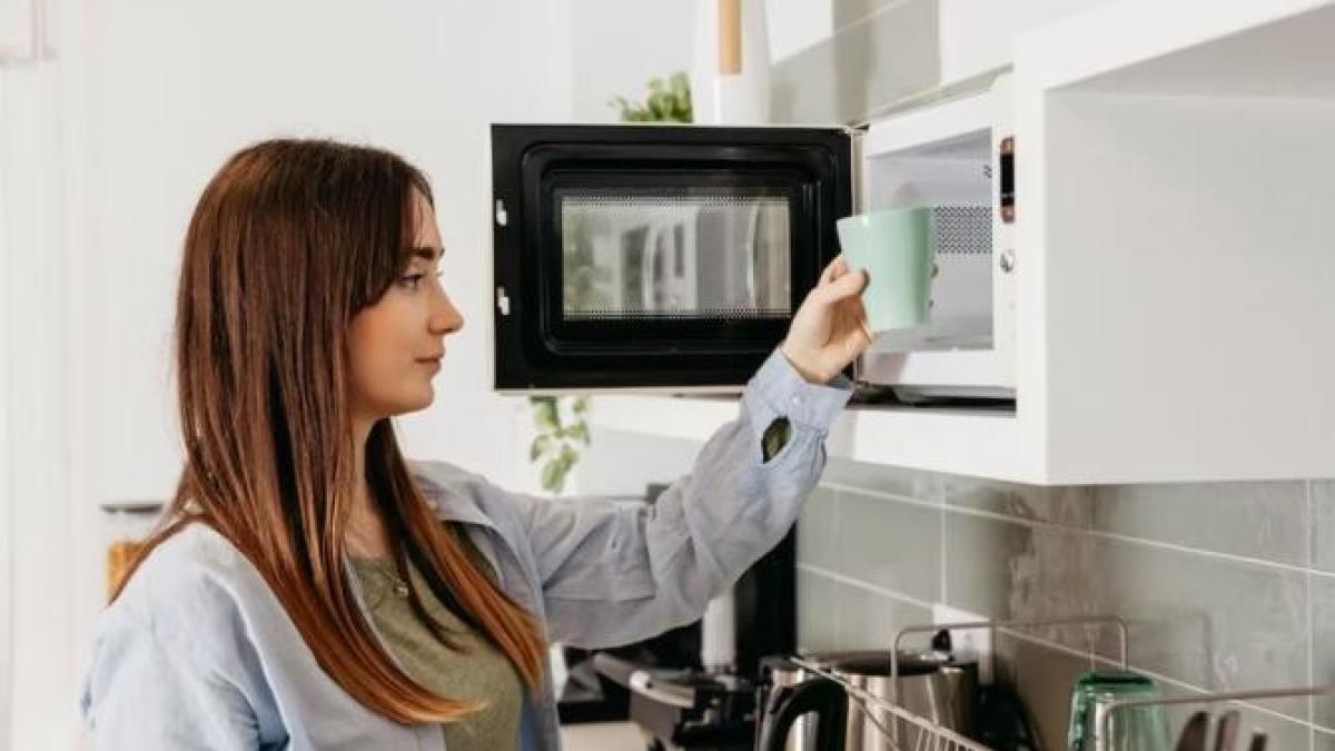 cum-se-incalzesc-corect-alimentele-in-cuptorul-cu-microunde--astfel-incat-sa-fie-suculente_20559100
