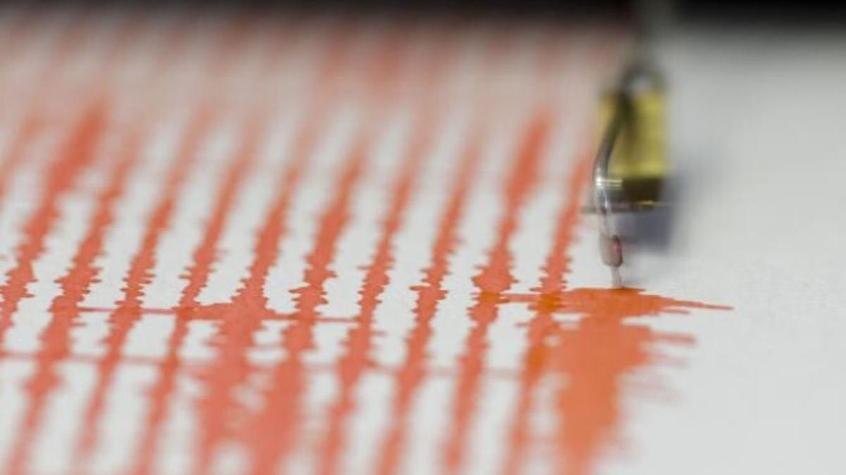 cutremur-grecia_91550900