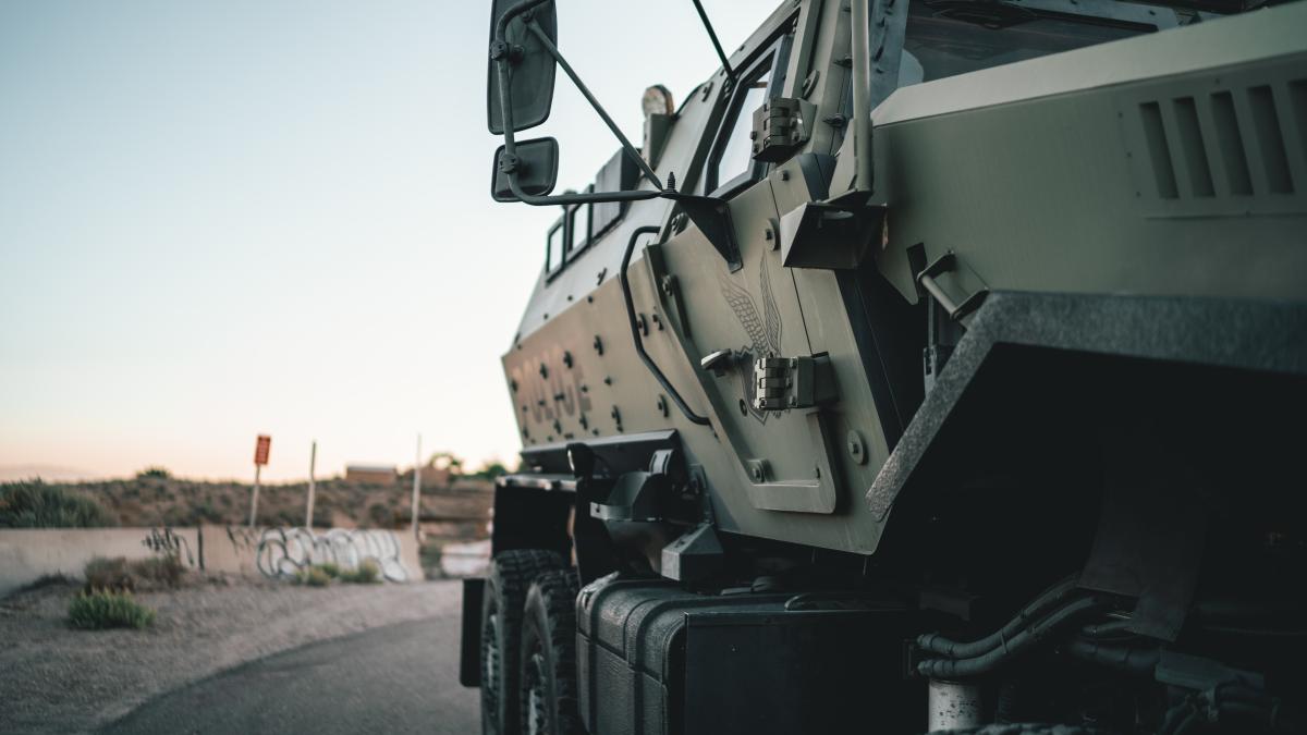 departamentul-de-stat-vehicule-tactice-romania_44200000