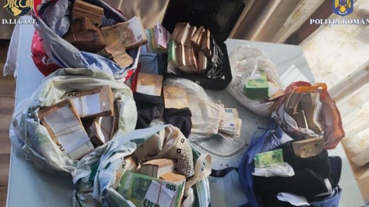 diicot-droguri-grupare-3_98373400