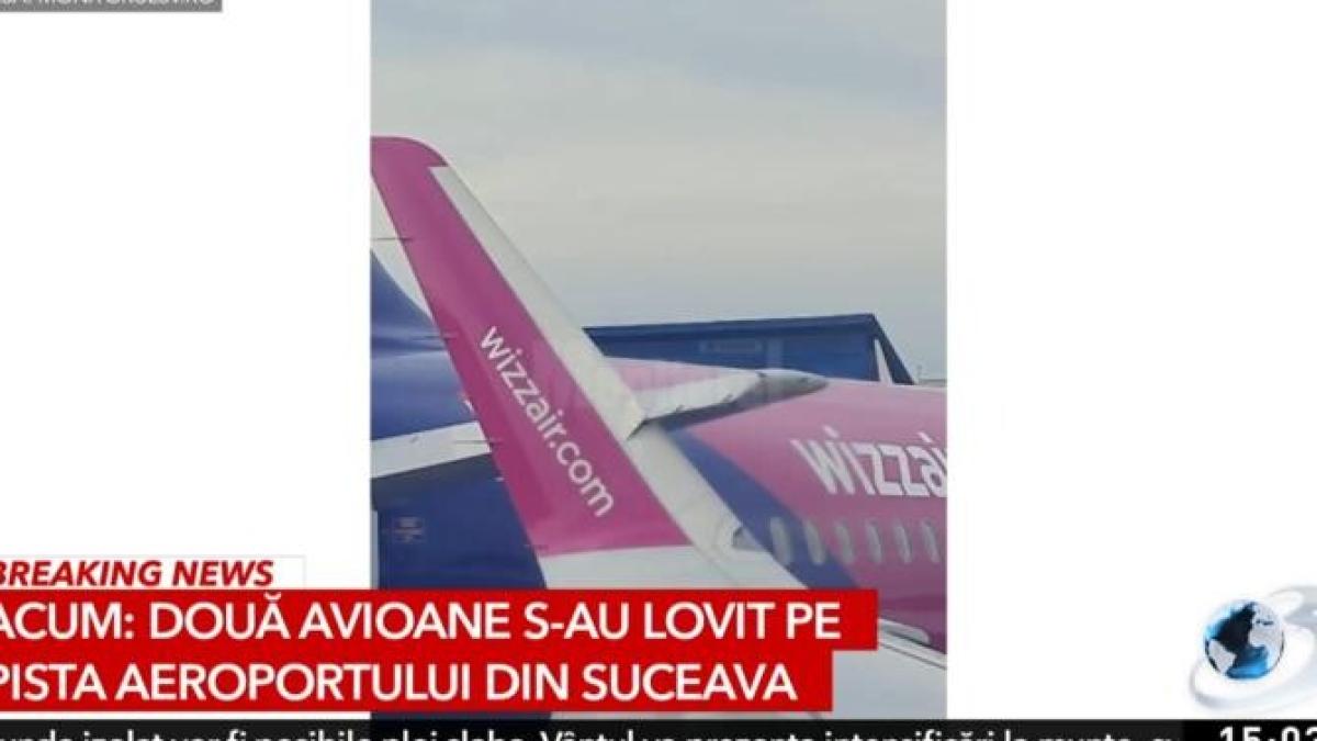 doua-avioane-s-au-ciocnit-pe-pista-aeroportului-din-suceava_92953500