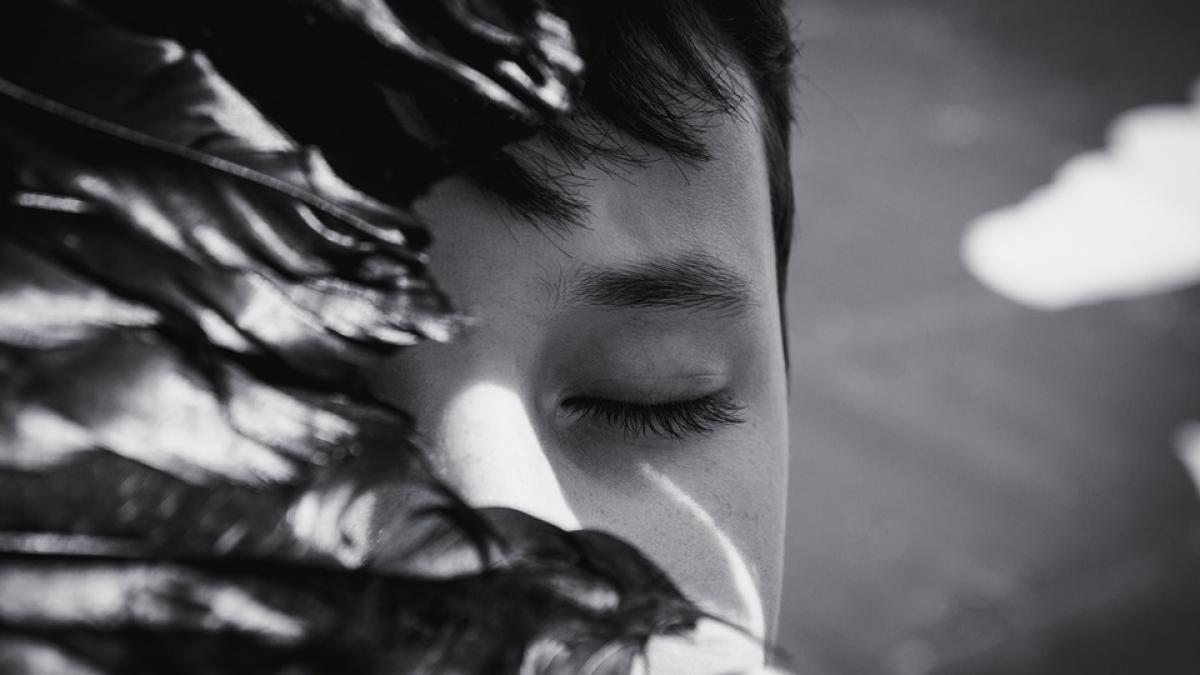 copil-bacau-cusca_30513700