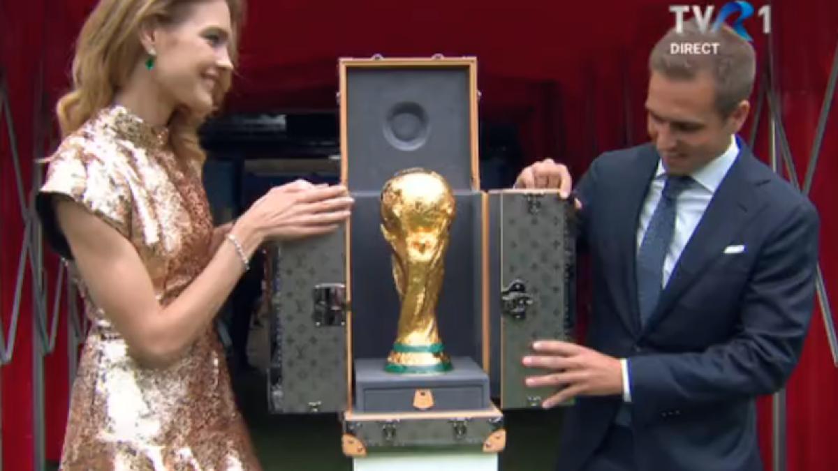 cupa_mondiala_trofeul_36876900