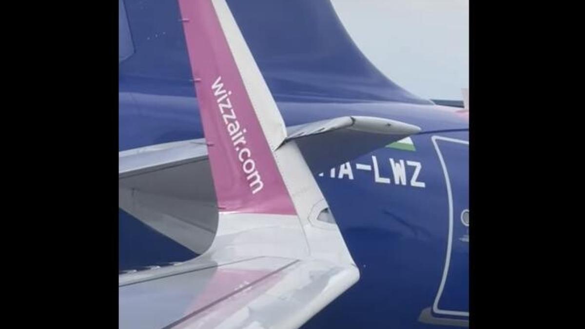 accident-aeroport_69589500