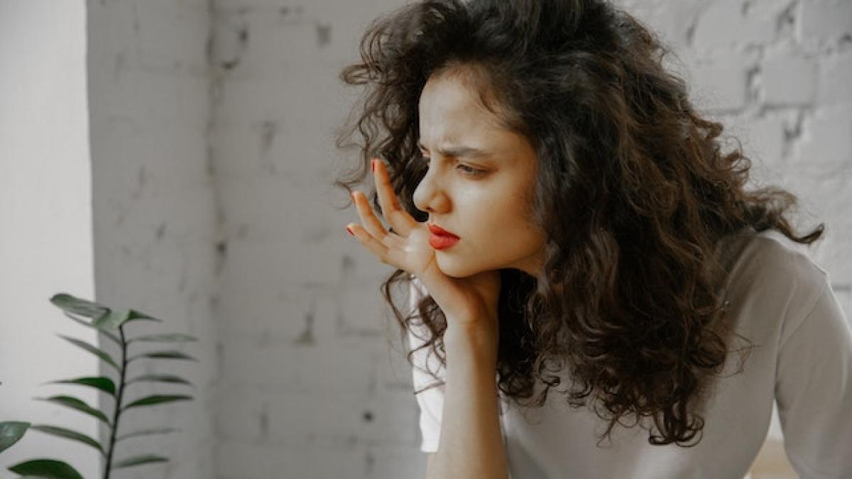 horoscop-balanta-sagetator-varsator-leu_48142600