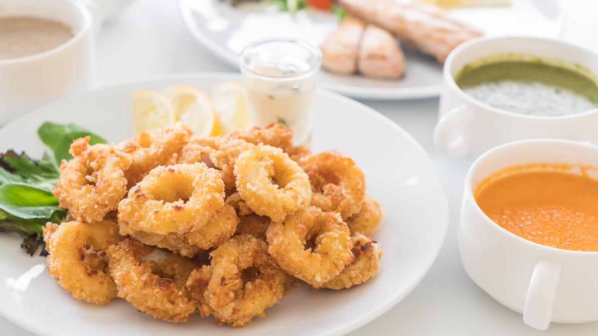 inele-de-calamar-pane--reteta-zilei_44582300