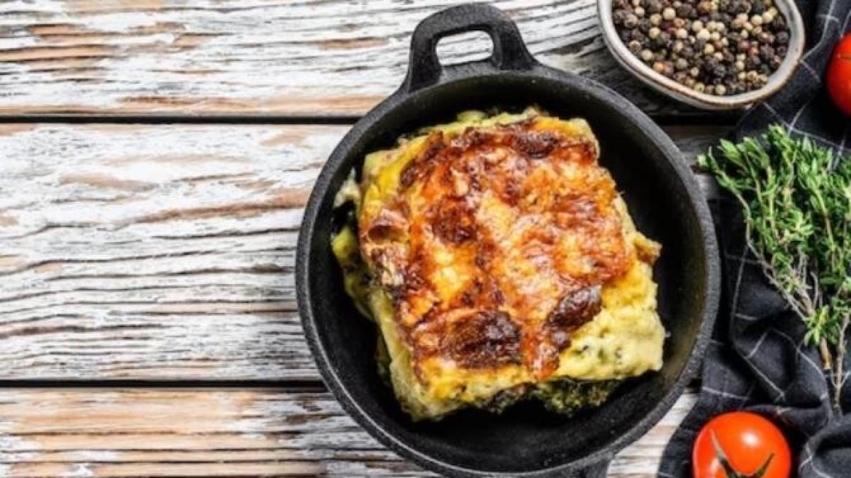 lasagna--lenesa--preparata-intr-o-tigaie--va-fi-la-fel-de-buna-ca-cea-din-restaurante_41909900