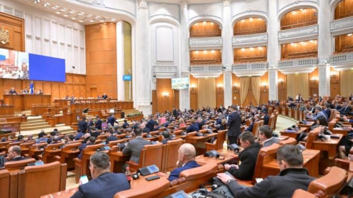 oina-sport-national_89327900