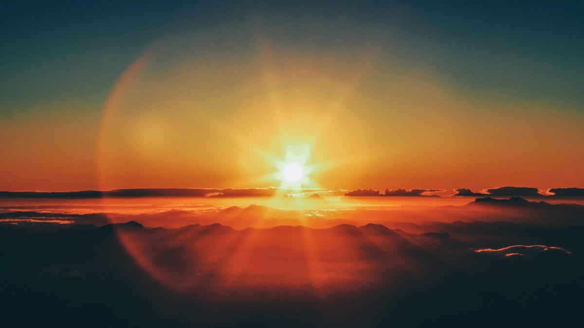 pamantul-a-fost-la-un-pas-sa-fie-lovit-de-o-ejectie-solara_00744700