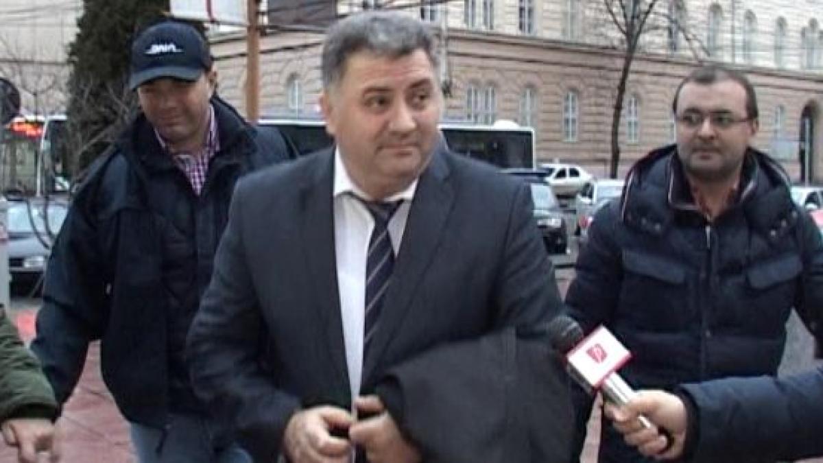 sorin-muntean_30761900