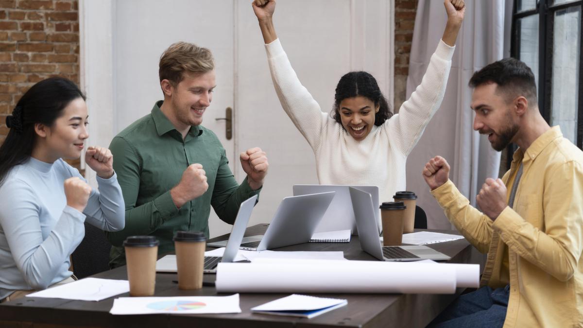 bonus-angajati_47603100