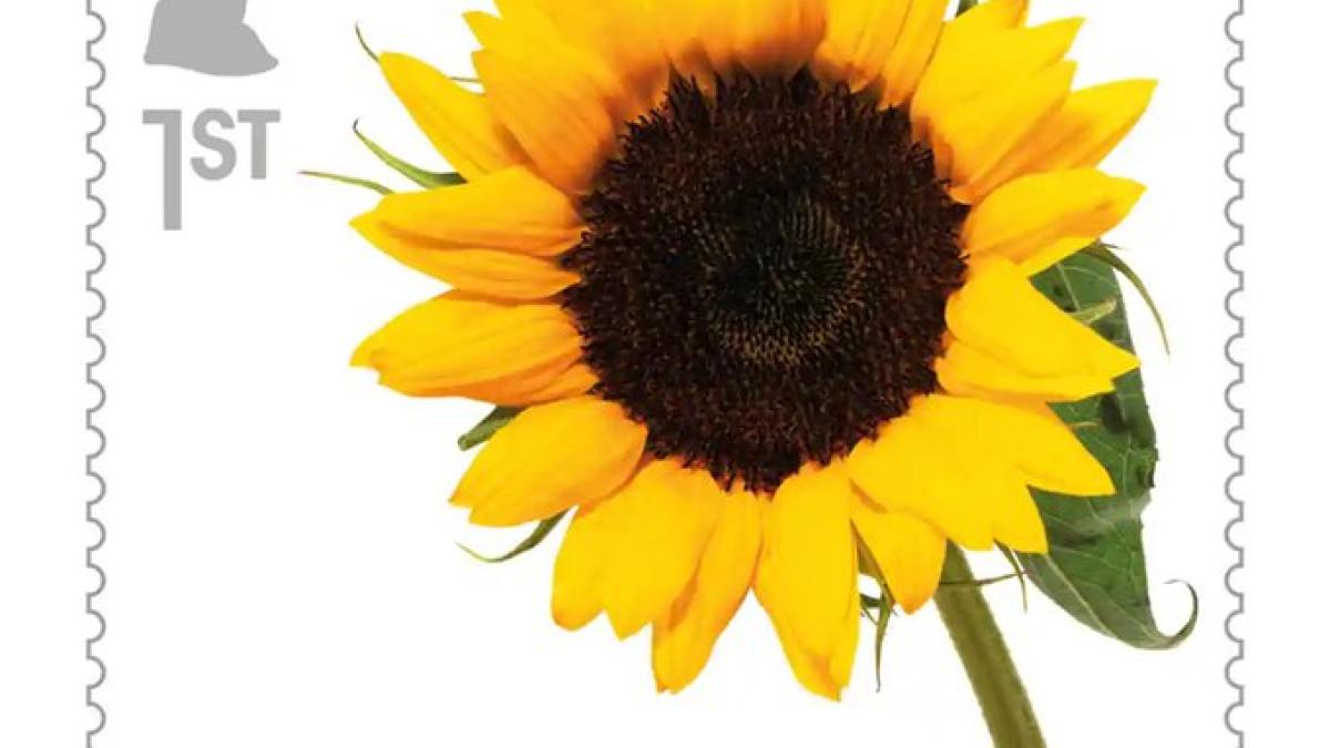 colectie-timbre-siluetat-charles_49554500