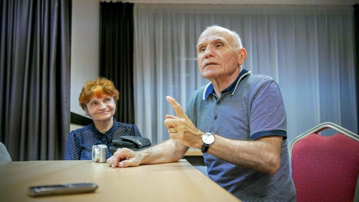 nicolae-oniga_78110100