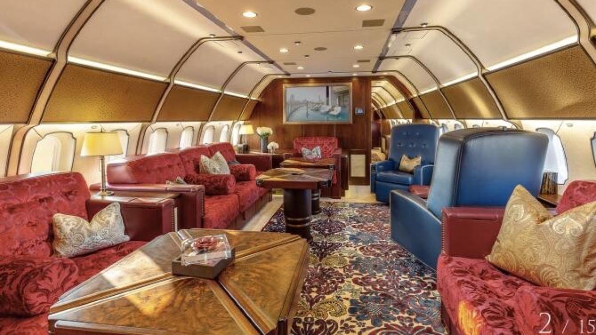 avion-deplasare-klaus-iohannis-japonia_45775800