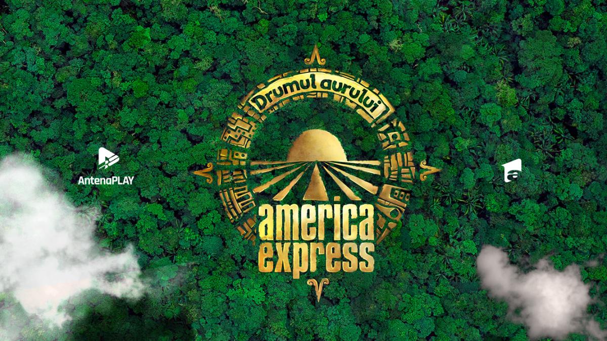 america-express_64188400