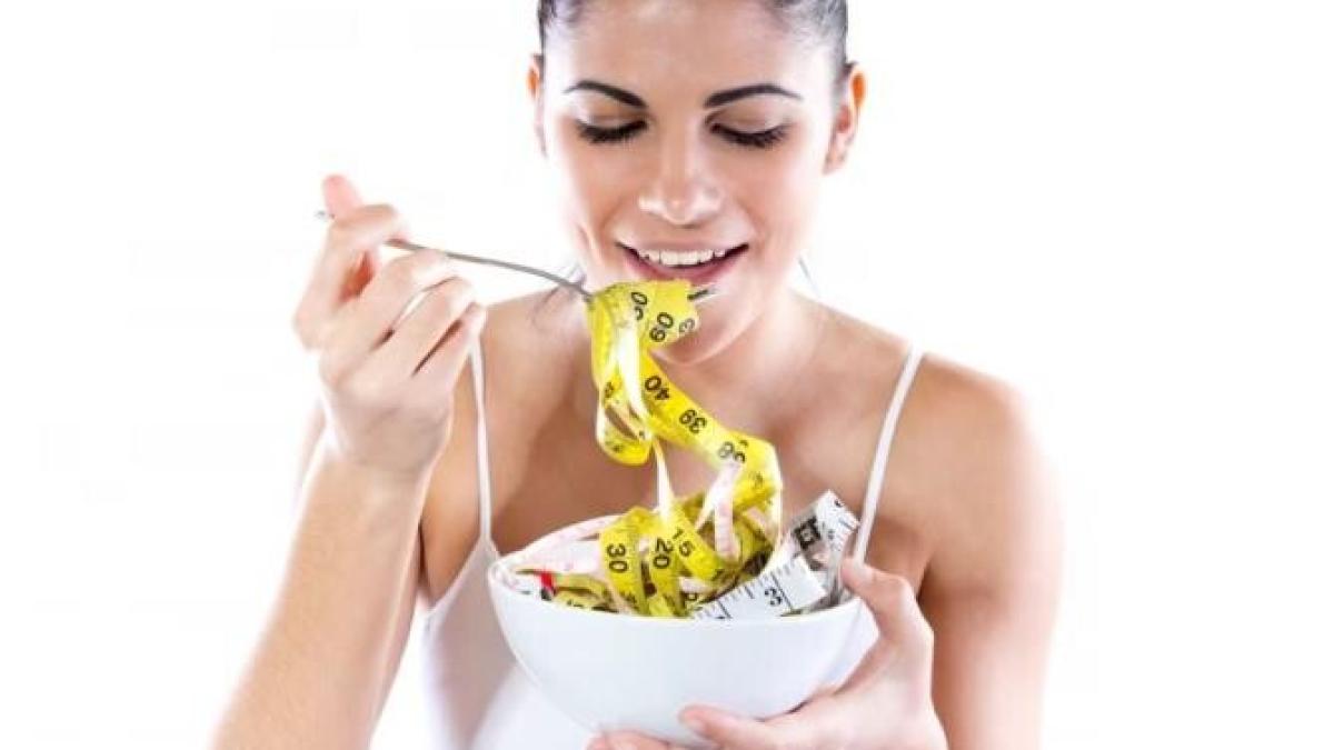 topul-alimentelor-cu-cele-mai-multe-calorii--esti-sigur-ca-le-cunosti-cu-adevarat_24661800