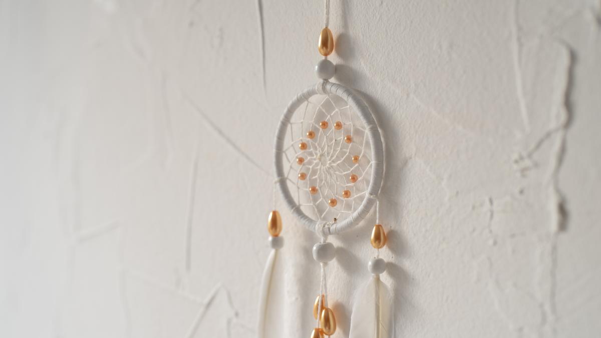 ce-talisman-norocos-ti-se-potriveste--in-functie-de-zodie_23013400