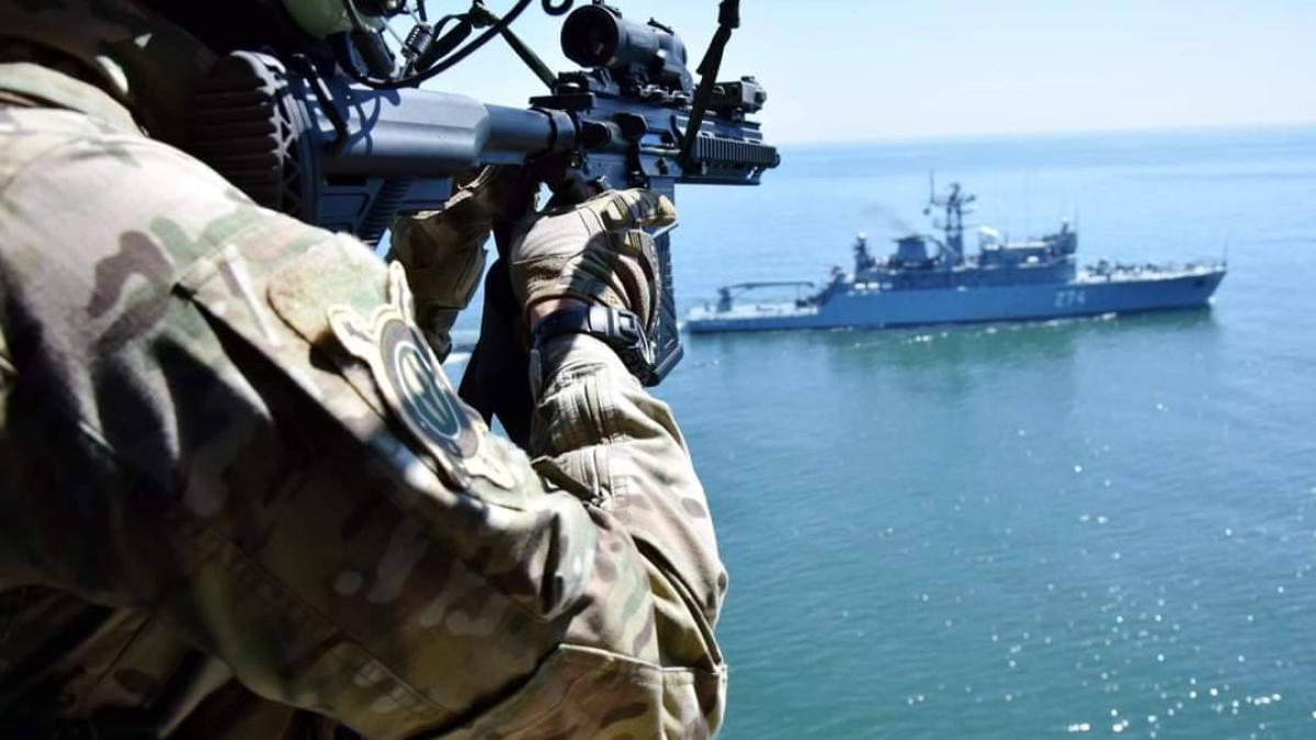 operatiuni-speciale_63209700